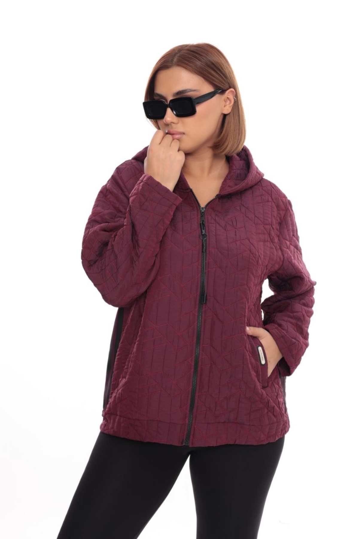 wholesale plus size womens clothing turkey