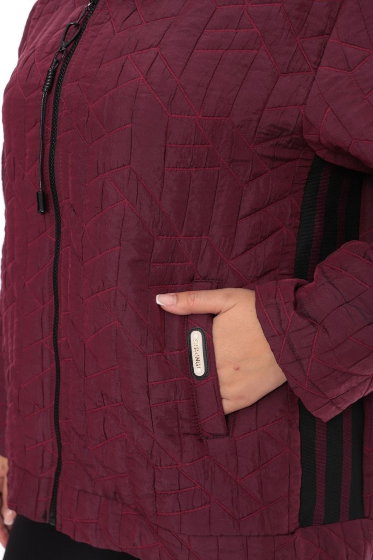 wholesale plus size womens clothing turkey