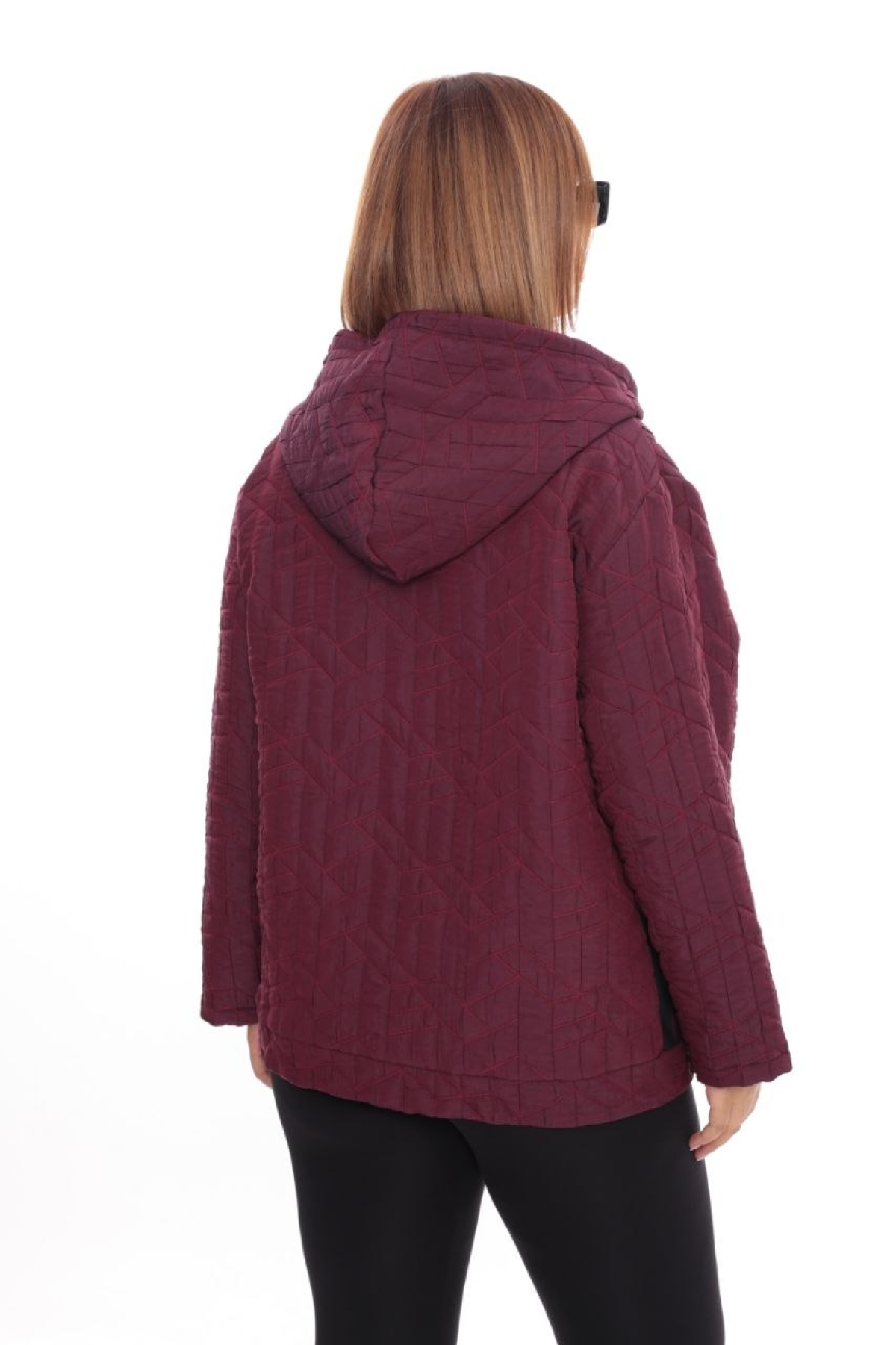 wholesale plus size womens clothing turkey