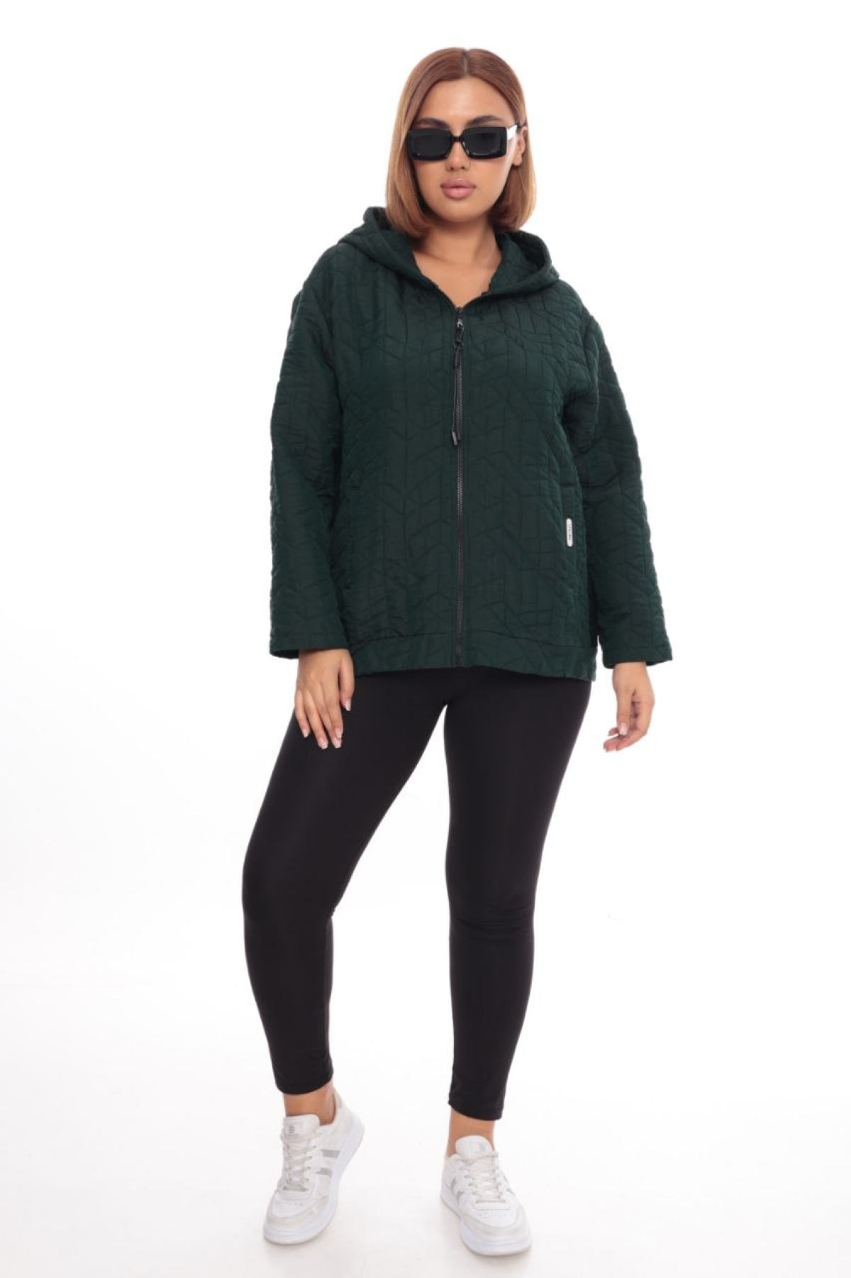 wholesale plus size womens clothing turkey