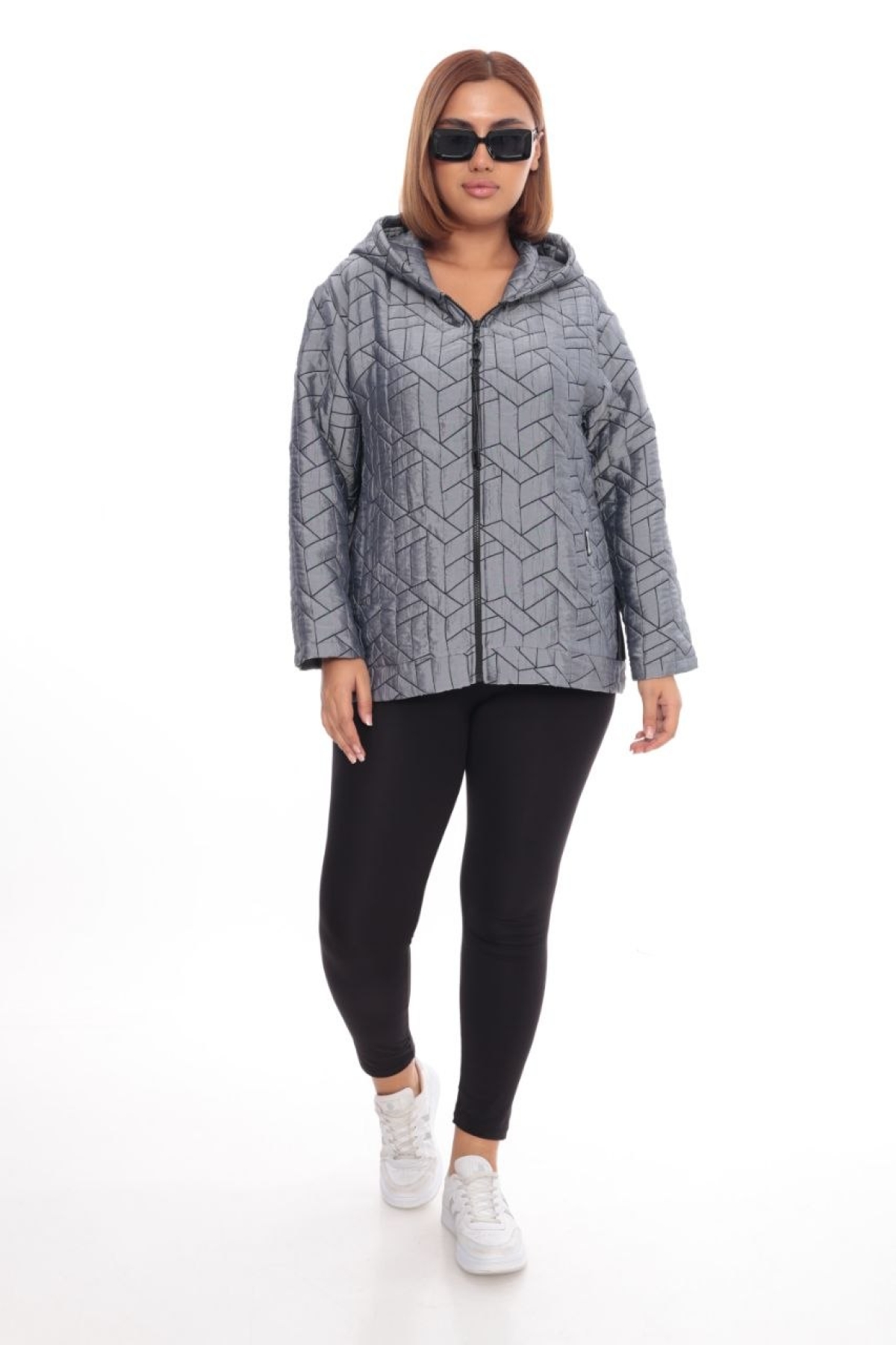 wholesale plus size womens clothing turkey