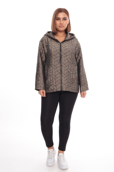 wholesale big size womens clothing turkey