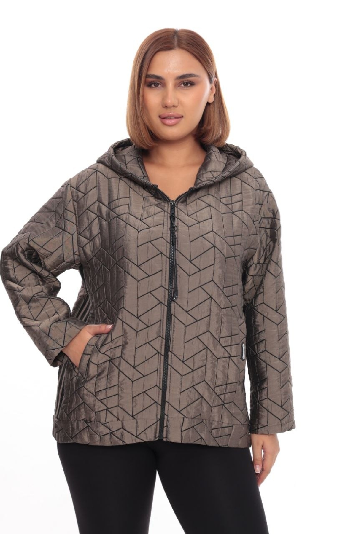 wholesale plus size womens clothing turkey