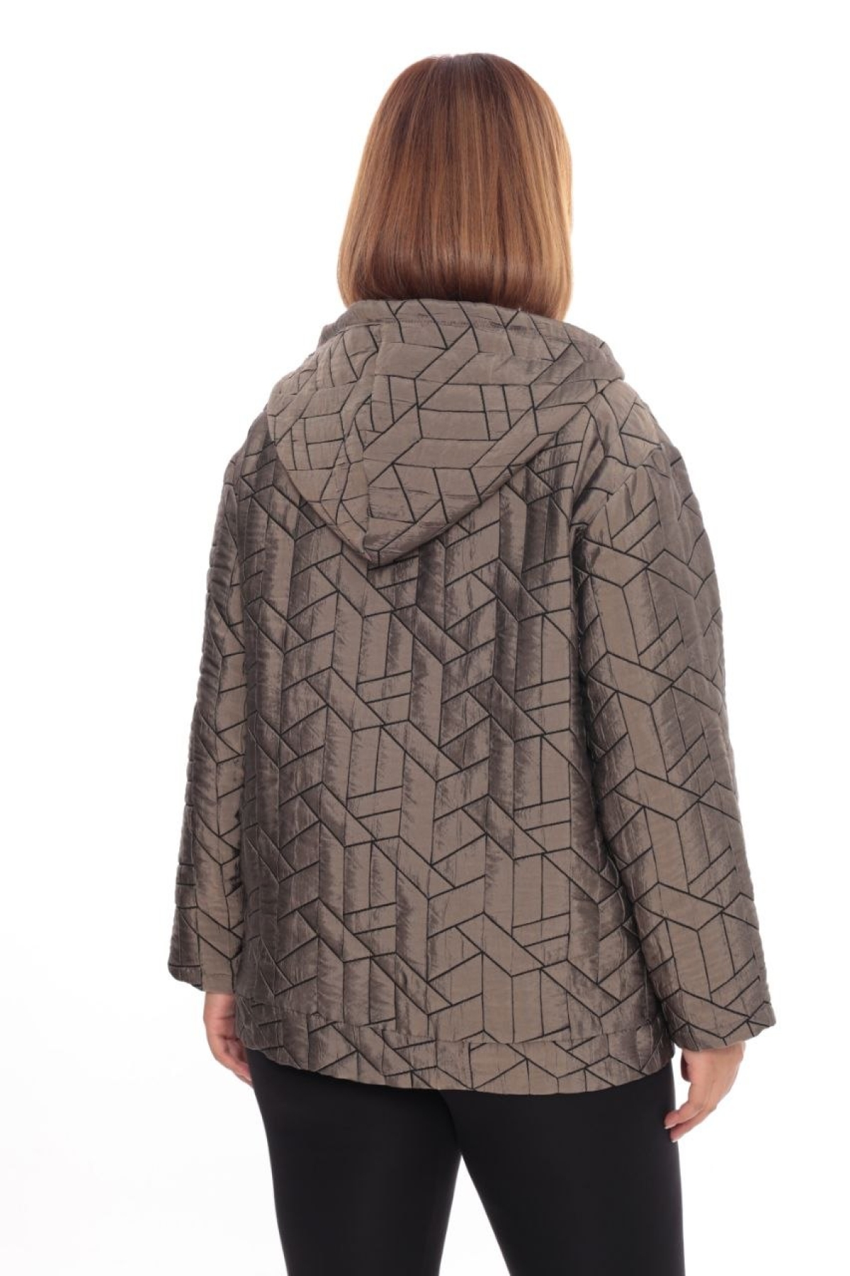 wholesale plus size womens clothing turkey