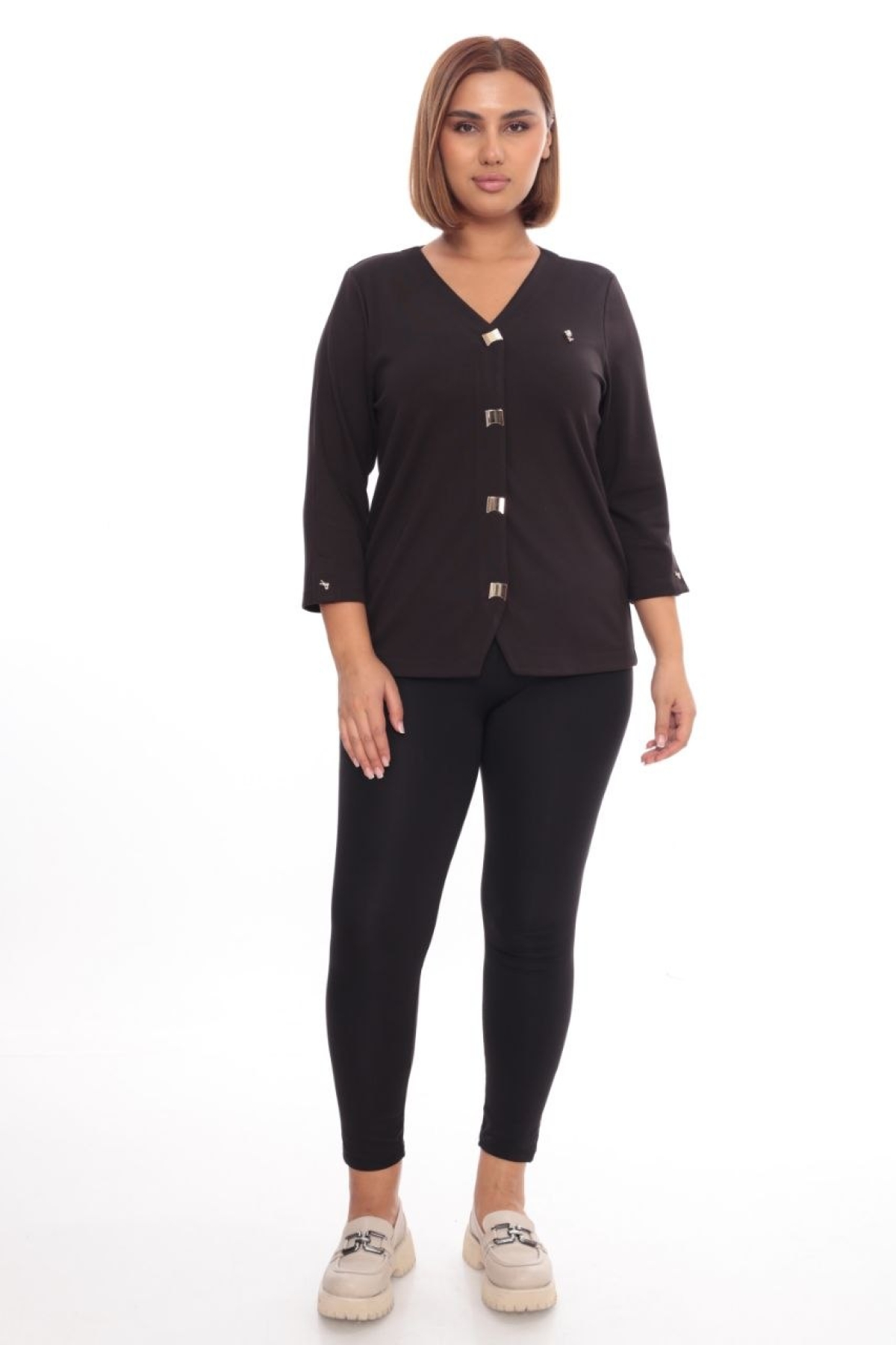 wholesale plus size womens clothing turkey