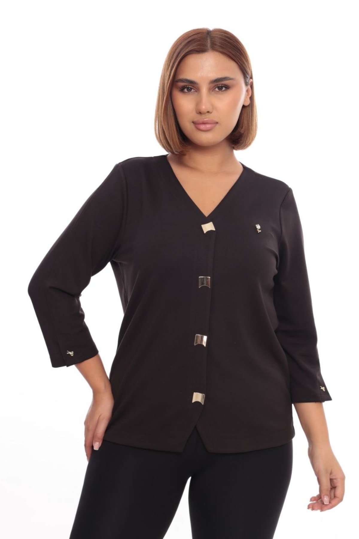 wholesale plus size womens clothing turkey