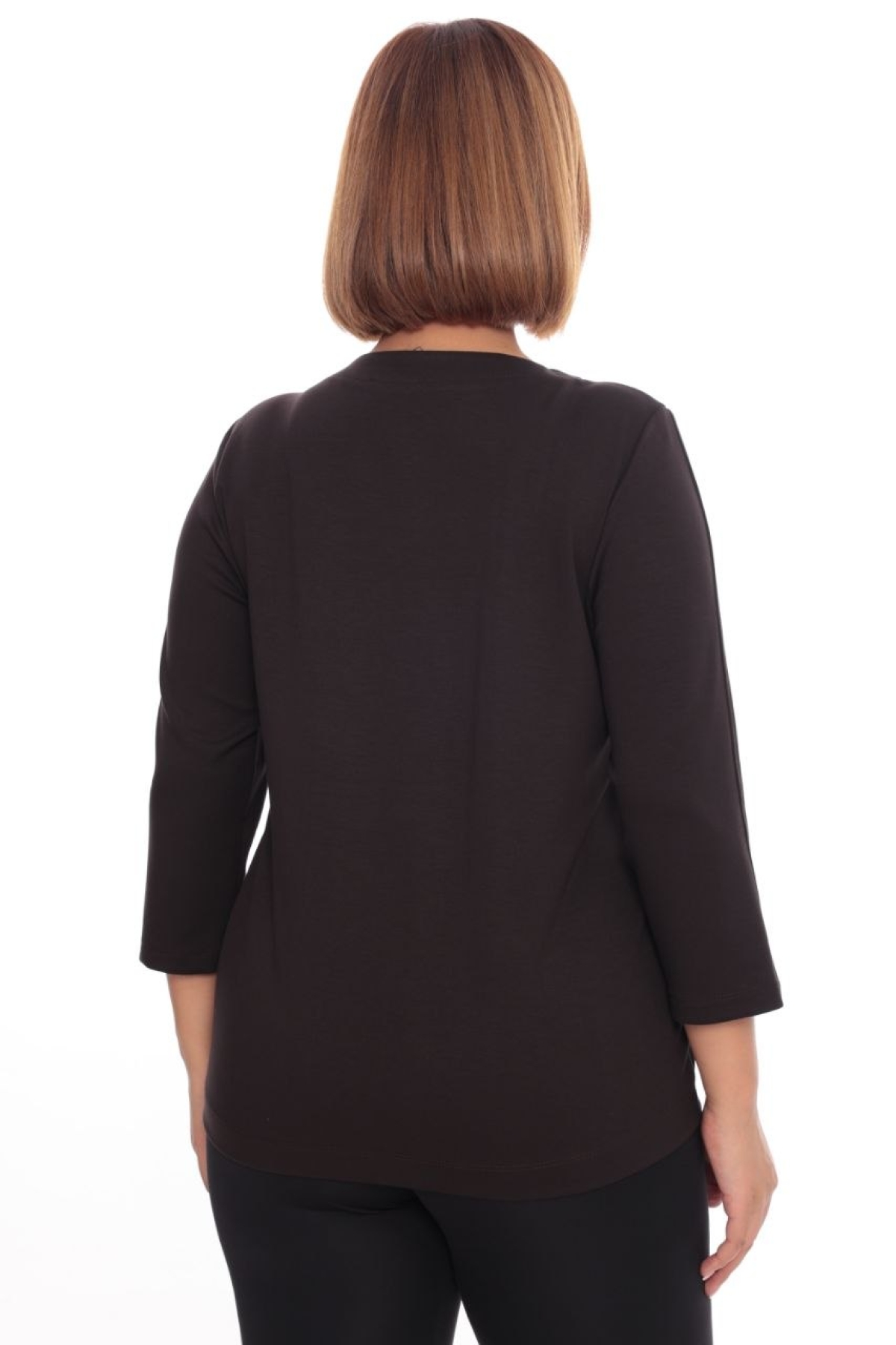 wholesale plus size womens clothing turkey