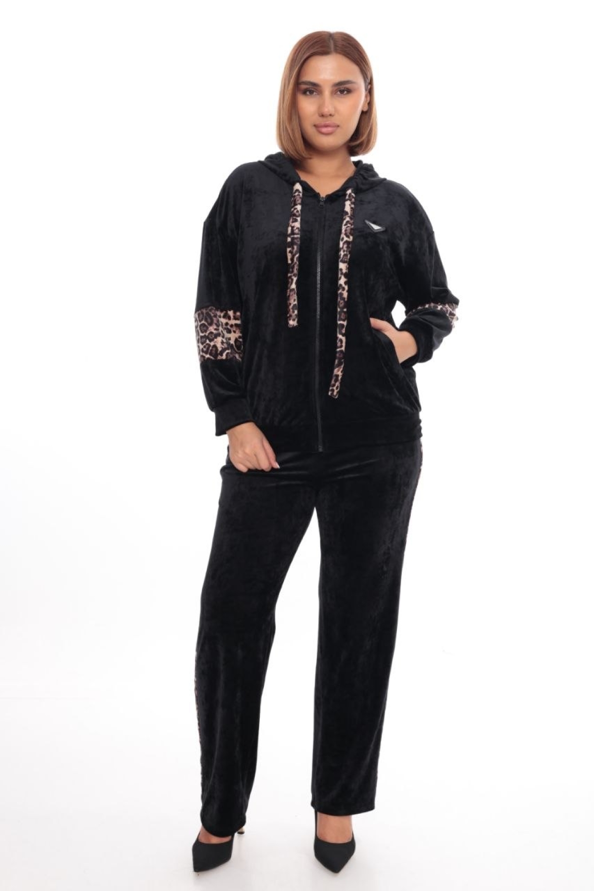 wholesale plus size womens clothing turkey