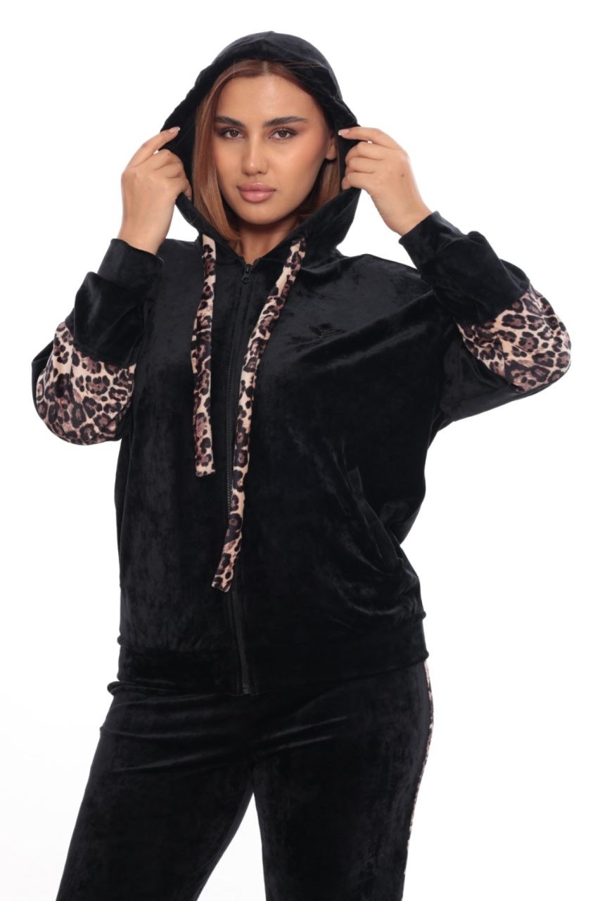 wholesale plus size womens clothing turkey