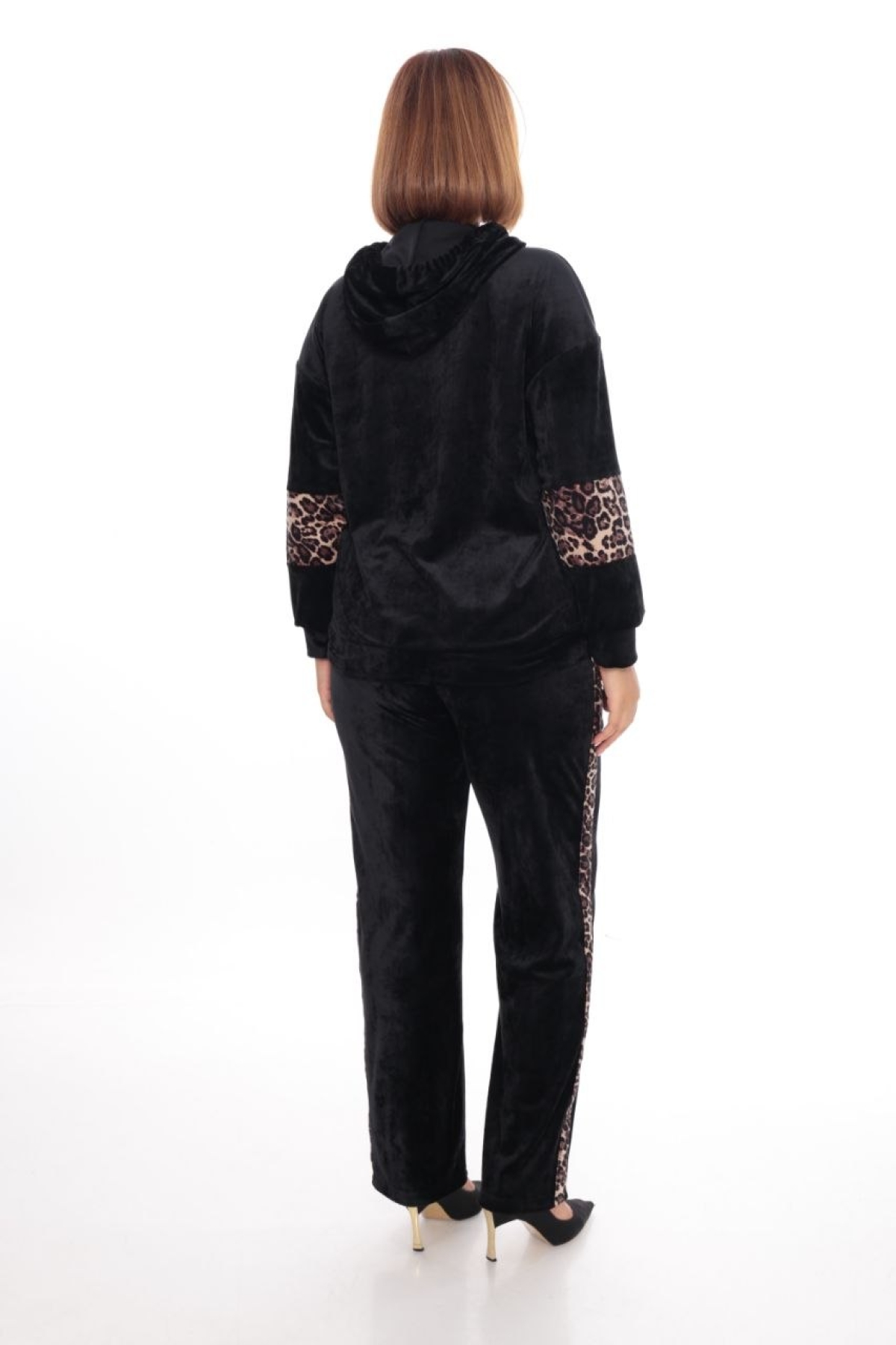 wholesale plus size womens clothing turkey