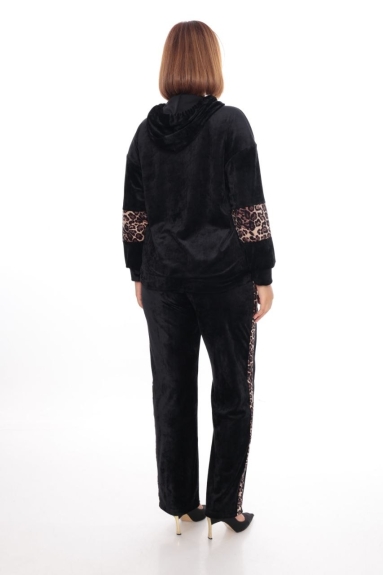 wholesale big size womens clothing turkey