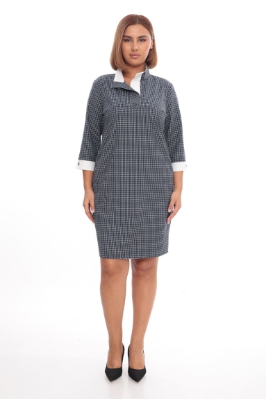 wholesale big size womens clothing turkey