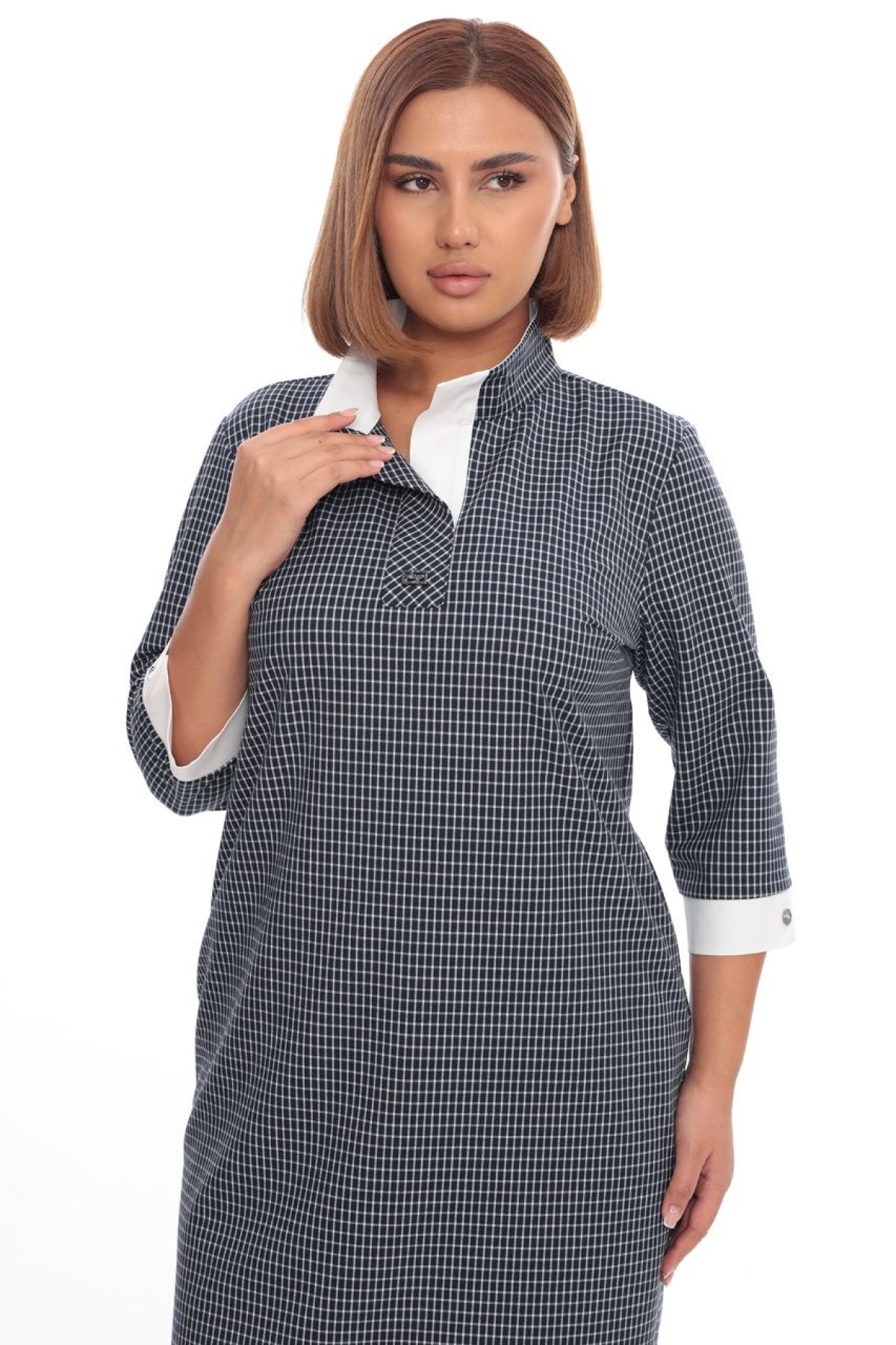 wholesale plus size womens clothing turkey