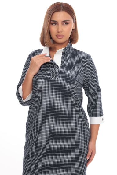 wholesale big size womens clothing turkey