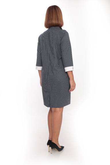 wholesale big size womens clothing turkey