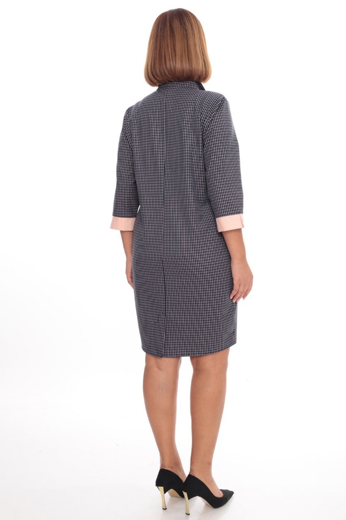 wholesale plus size womens clothing turkey