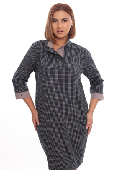 wholesale big size womens clothing turkey