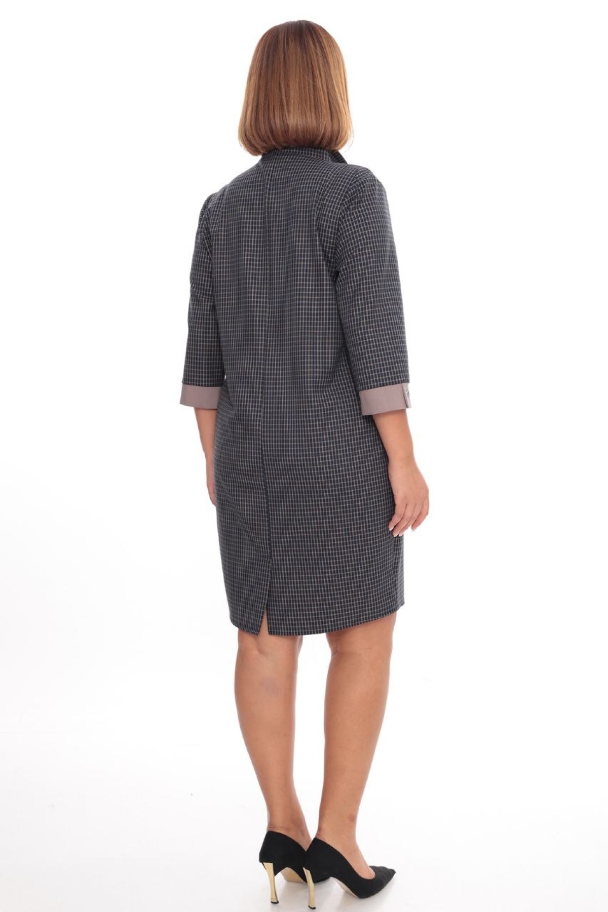 wholesale plus size womens clothing turkey