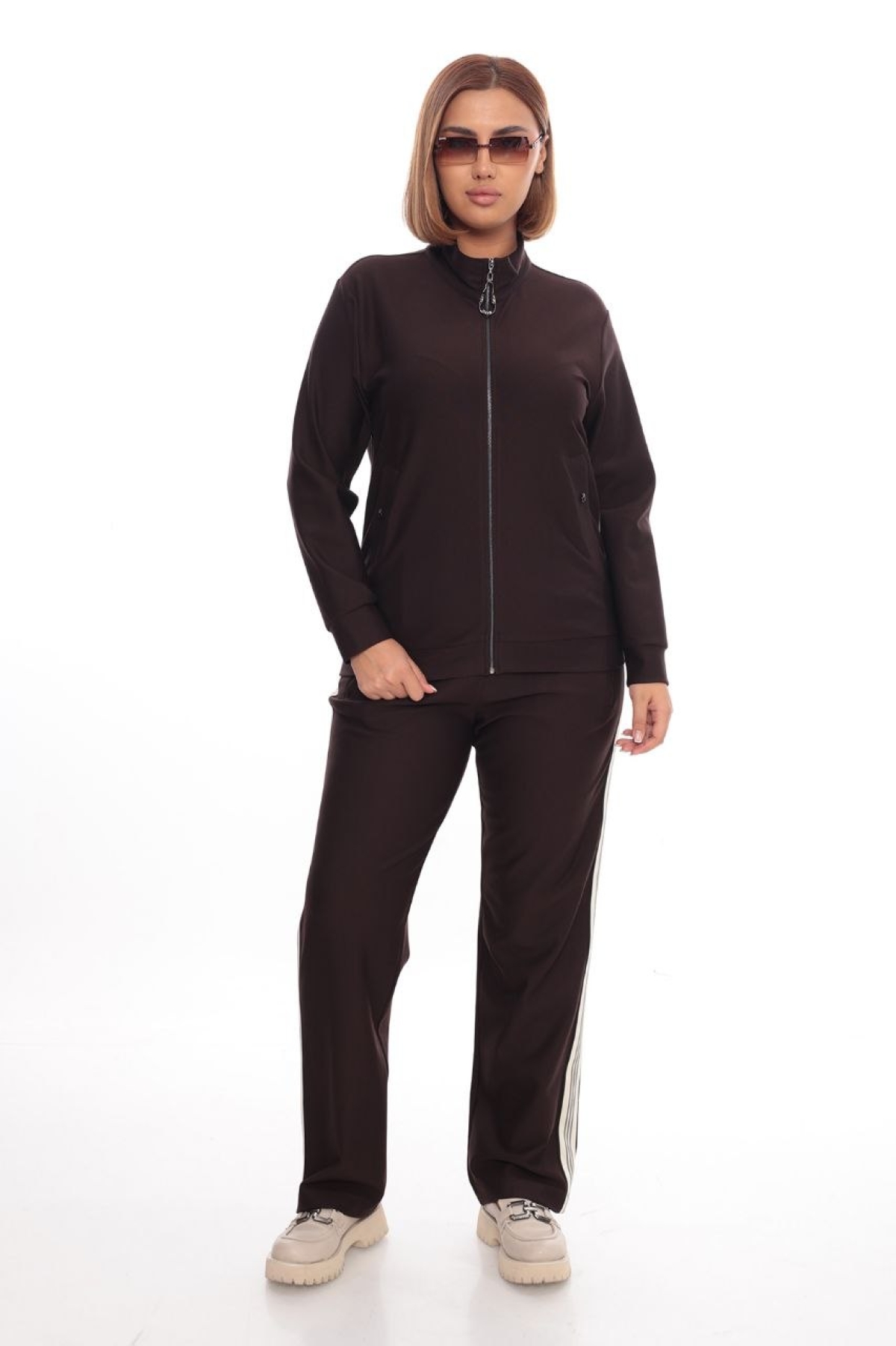 wholesale plus size womens clothing turkey