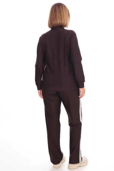 wholesale big size womens clothing turkey