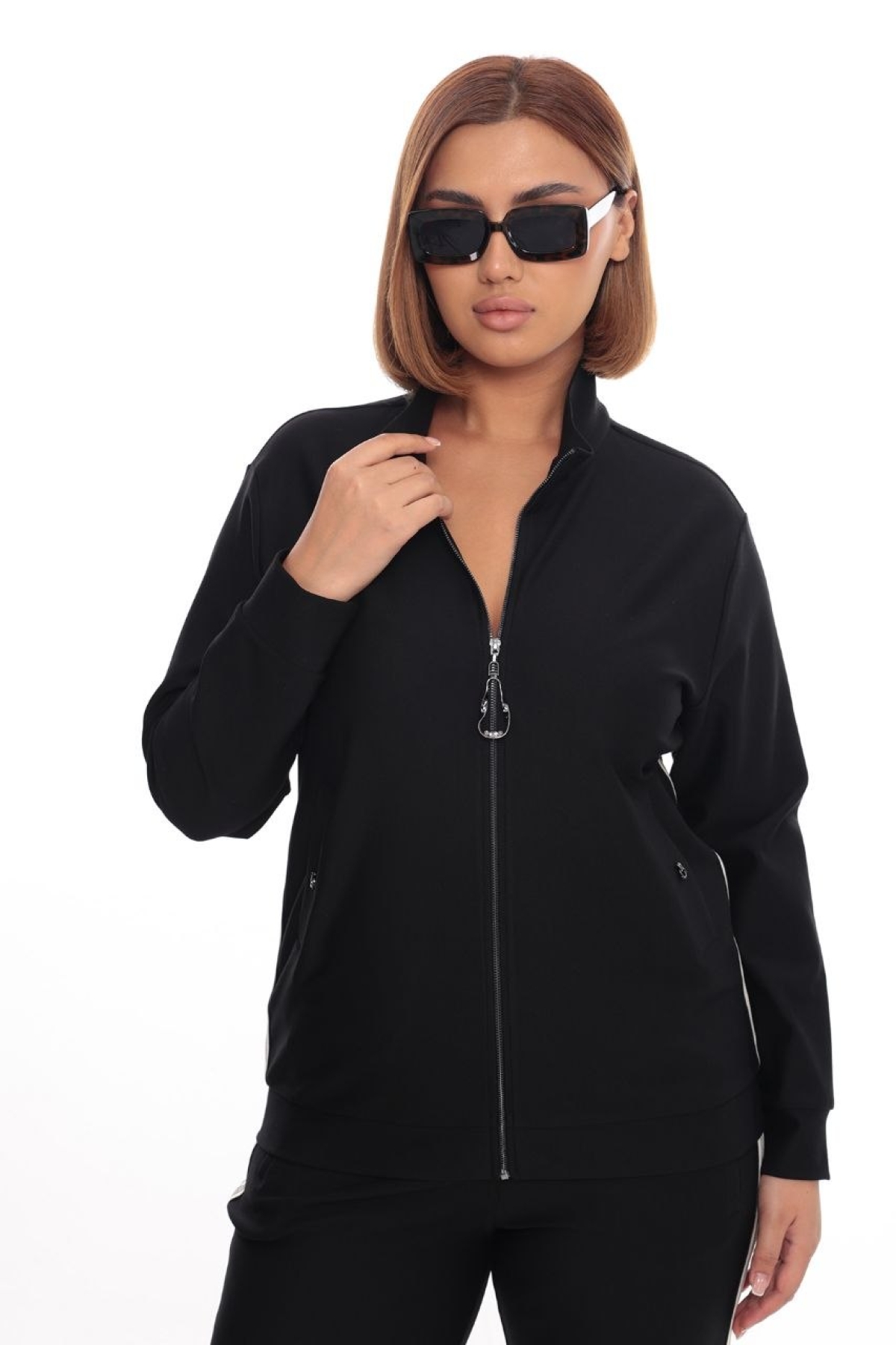 wholesale plus size womens clothing turkey