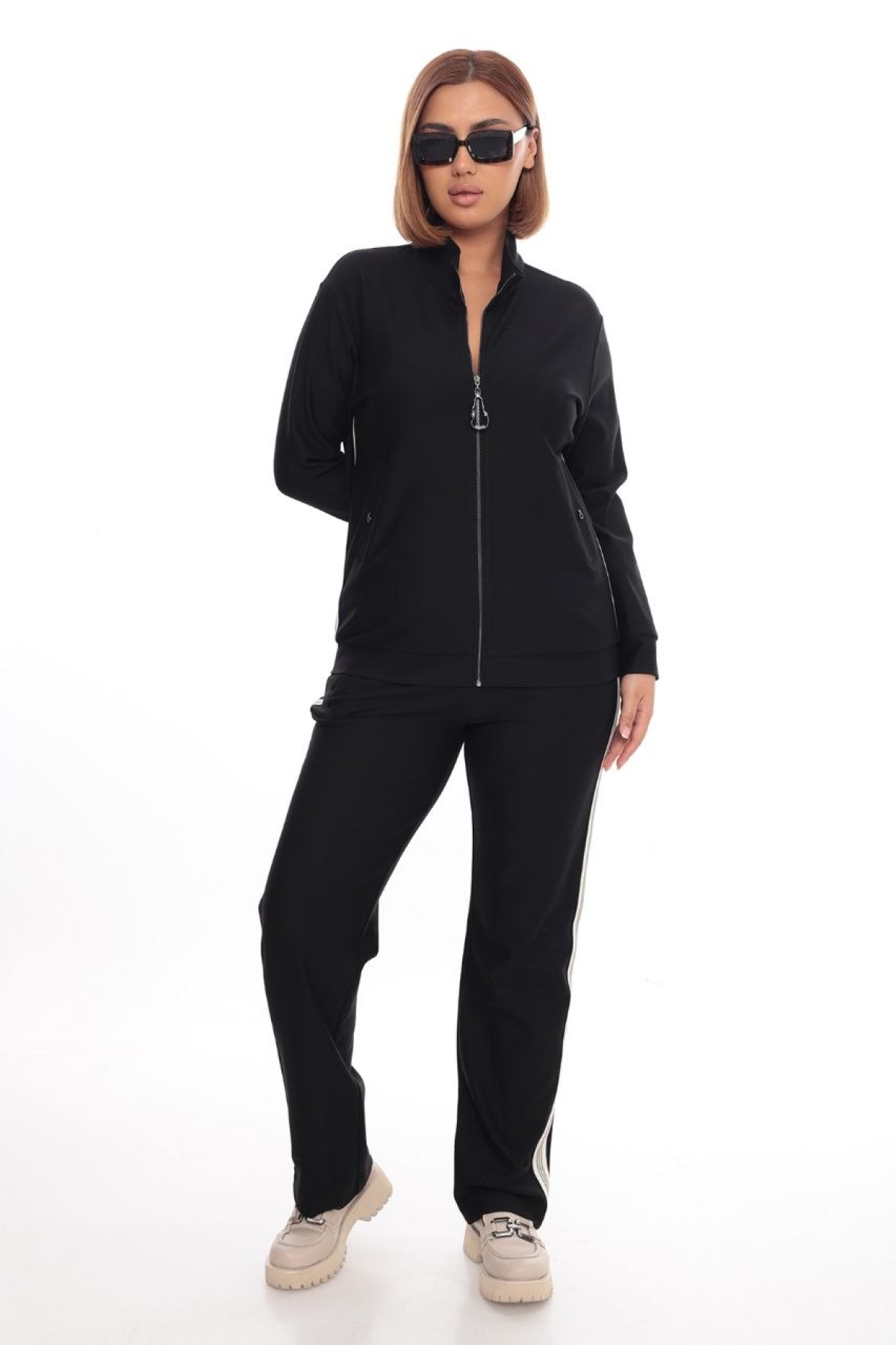 wholesale plus size womens clothing turkey