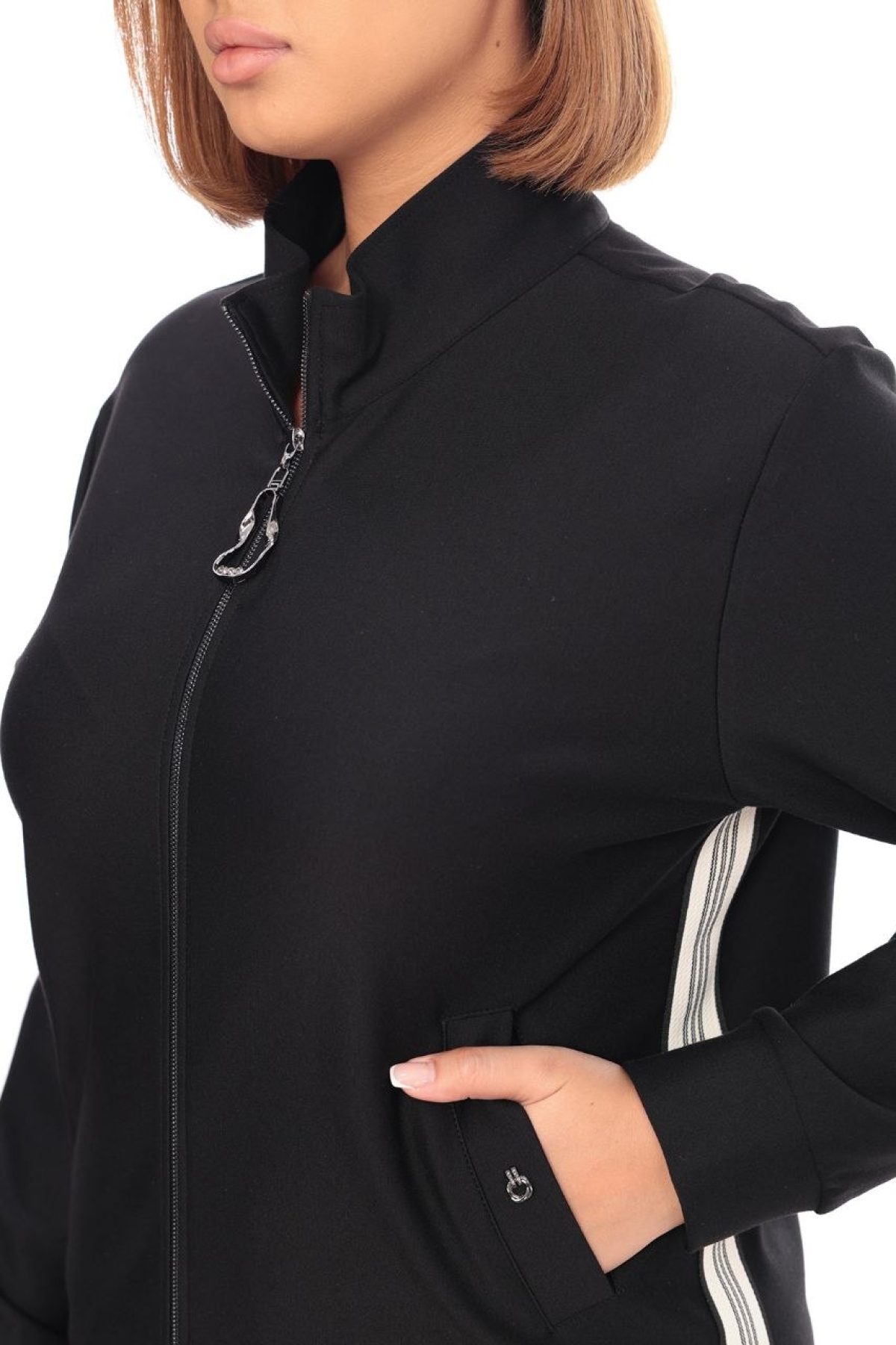 wholesale plus size womens clothing turkey