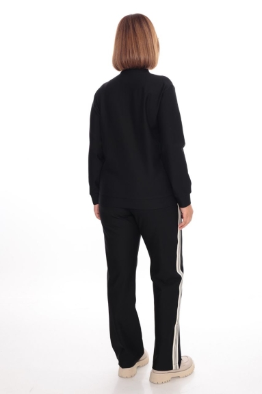 wholesale big size womens clothing turkey