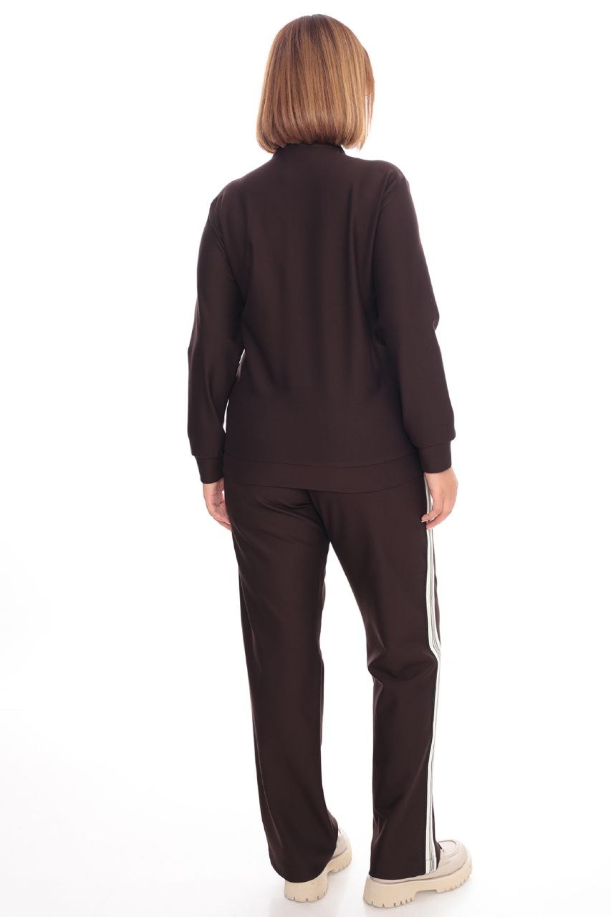wholesale plus size womens clothing turkey
