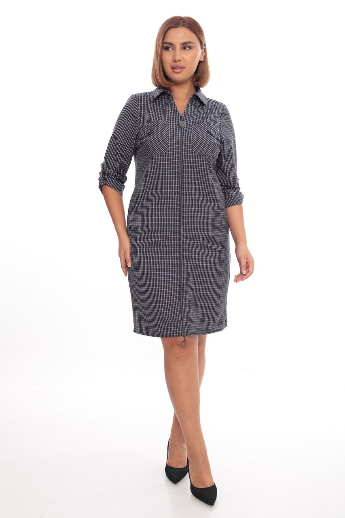 wholesale plus size womens clothing turkey