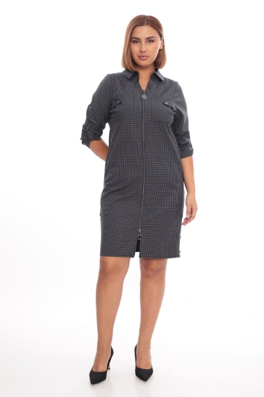 wholesale big size womens clothing turkey