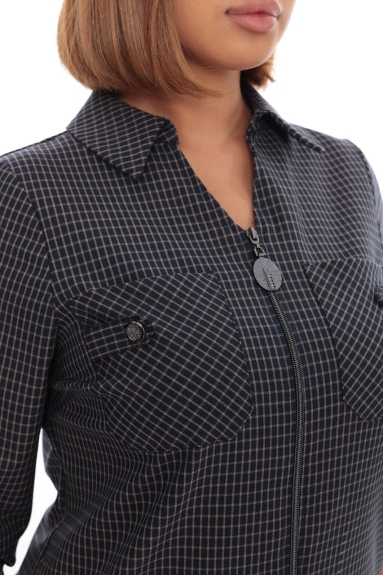 wholesale big size womens clothing turkey