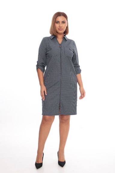 wholesale big size womens clothing turkey