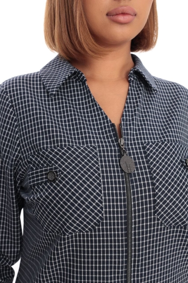wholesale big size womens clothing turkey