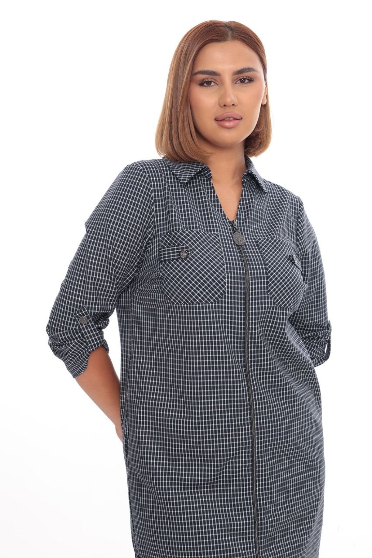 wholesale plus size womens clothing turkey