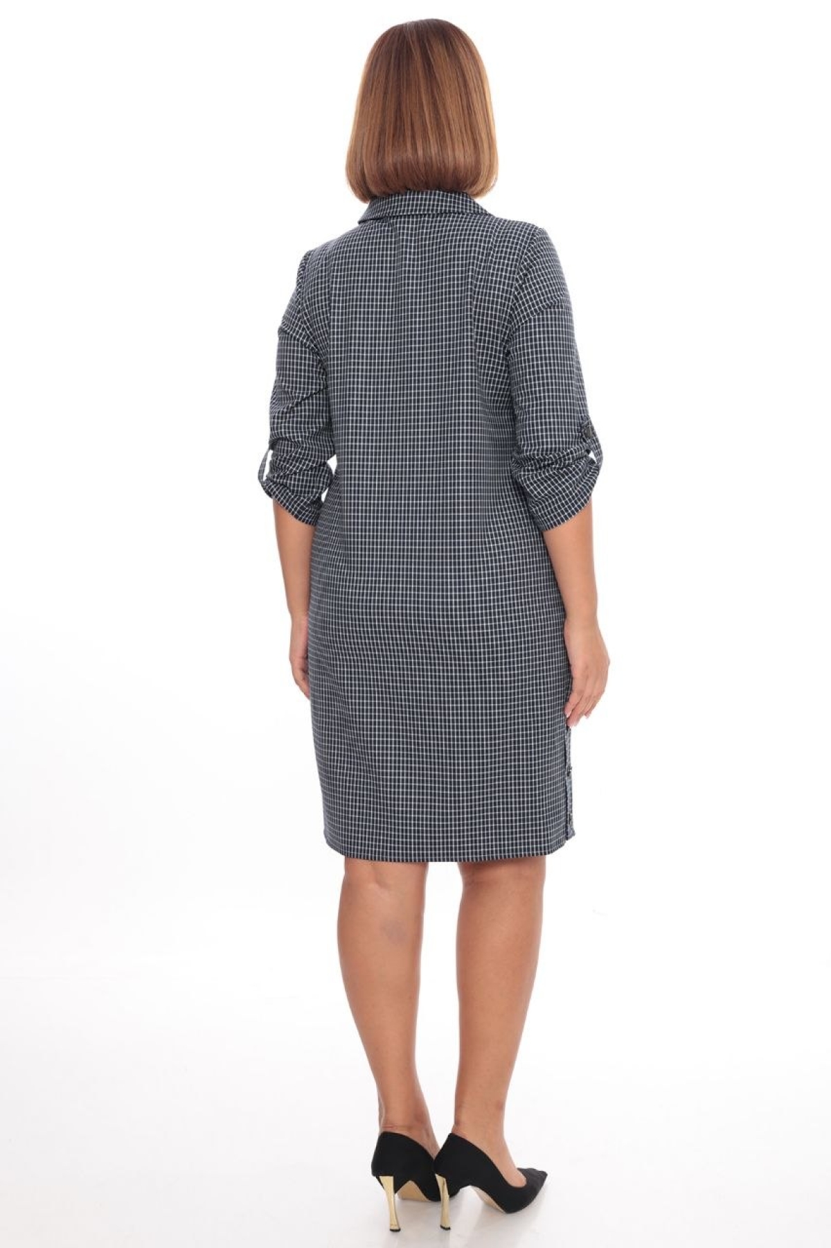 wholesale plus size womens clothing turkey