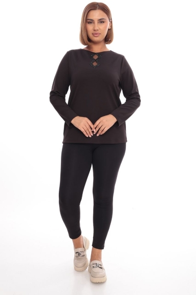wholesale big size womens clothing turkey