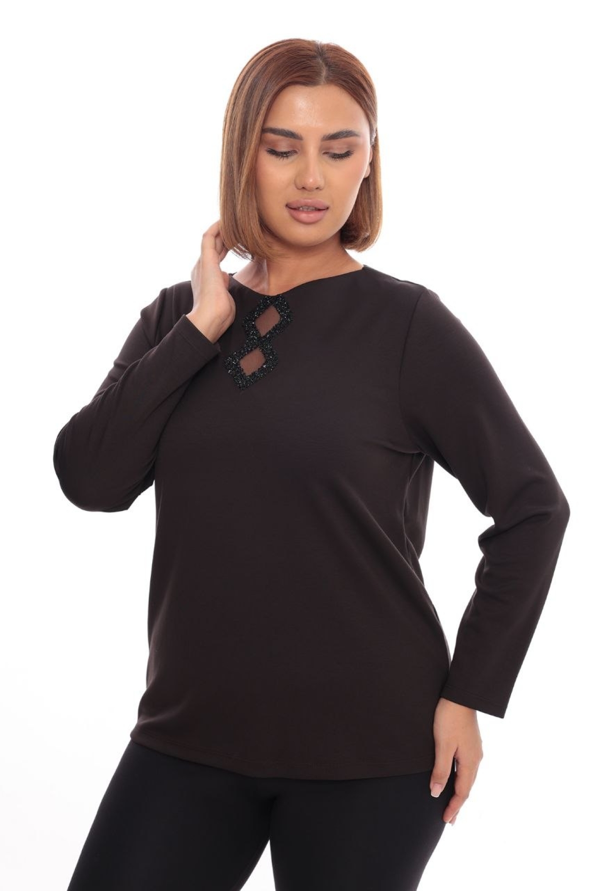 wholesale plus size womens clothing turkey