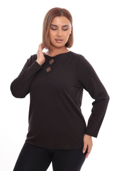 wholesale big size womens clothing turkey