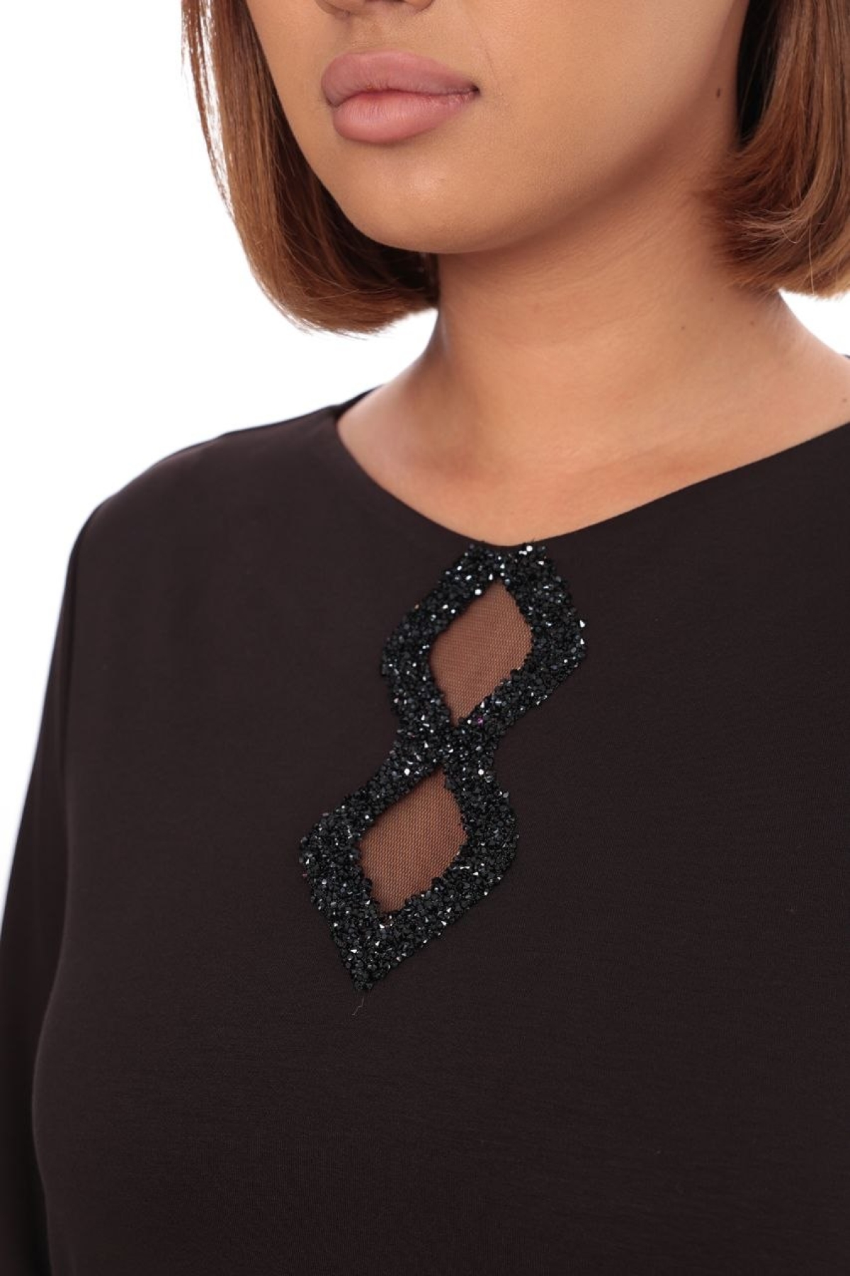 wholesale plus size womens clothing turkey