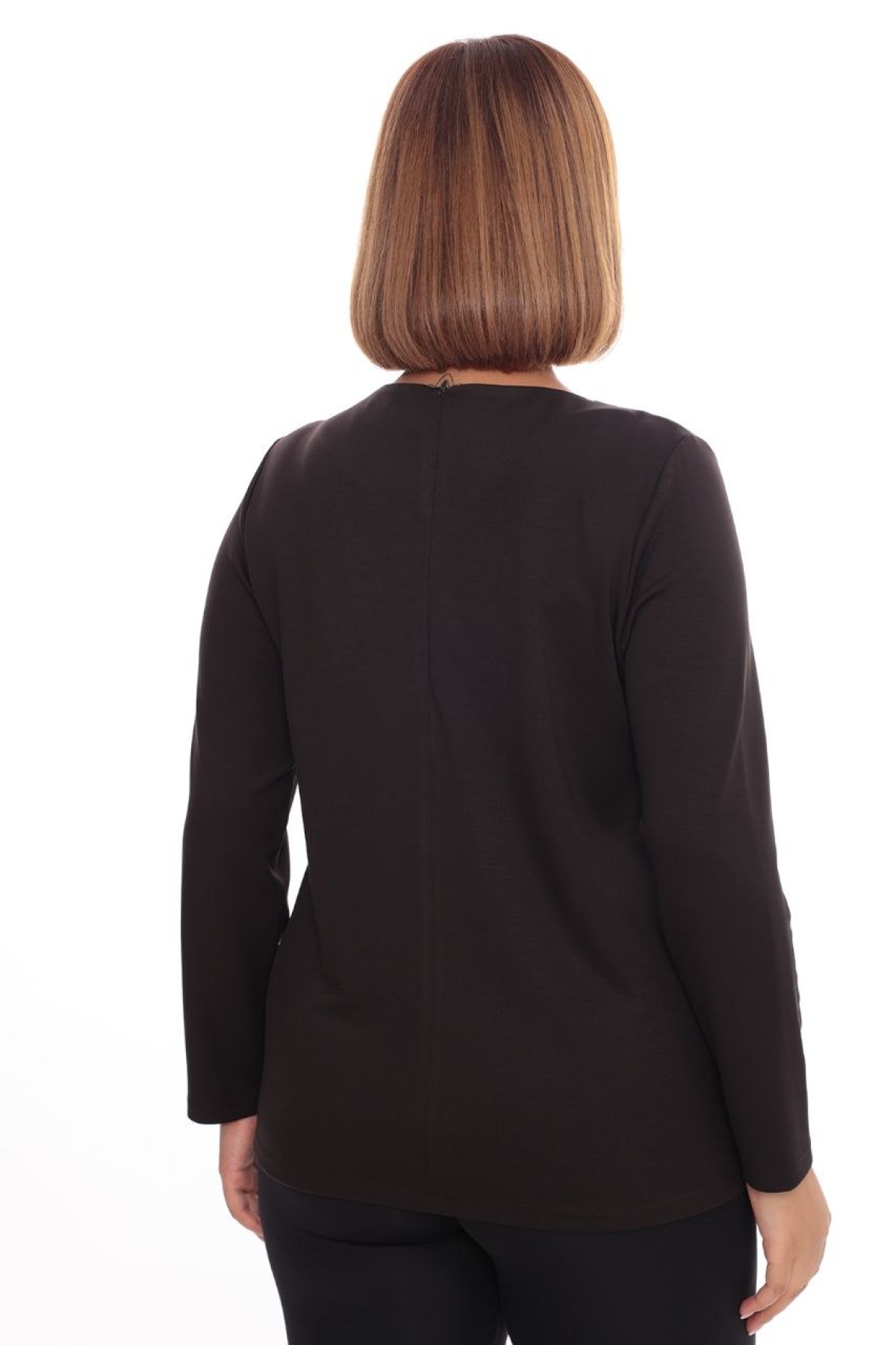 wholesale plus size womens clothing turkey