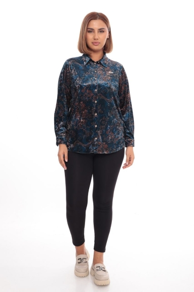 wholesale big size womens clothing turkey