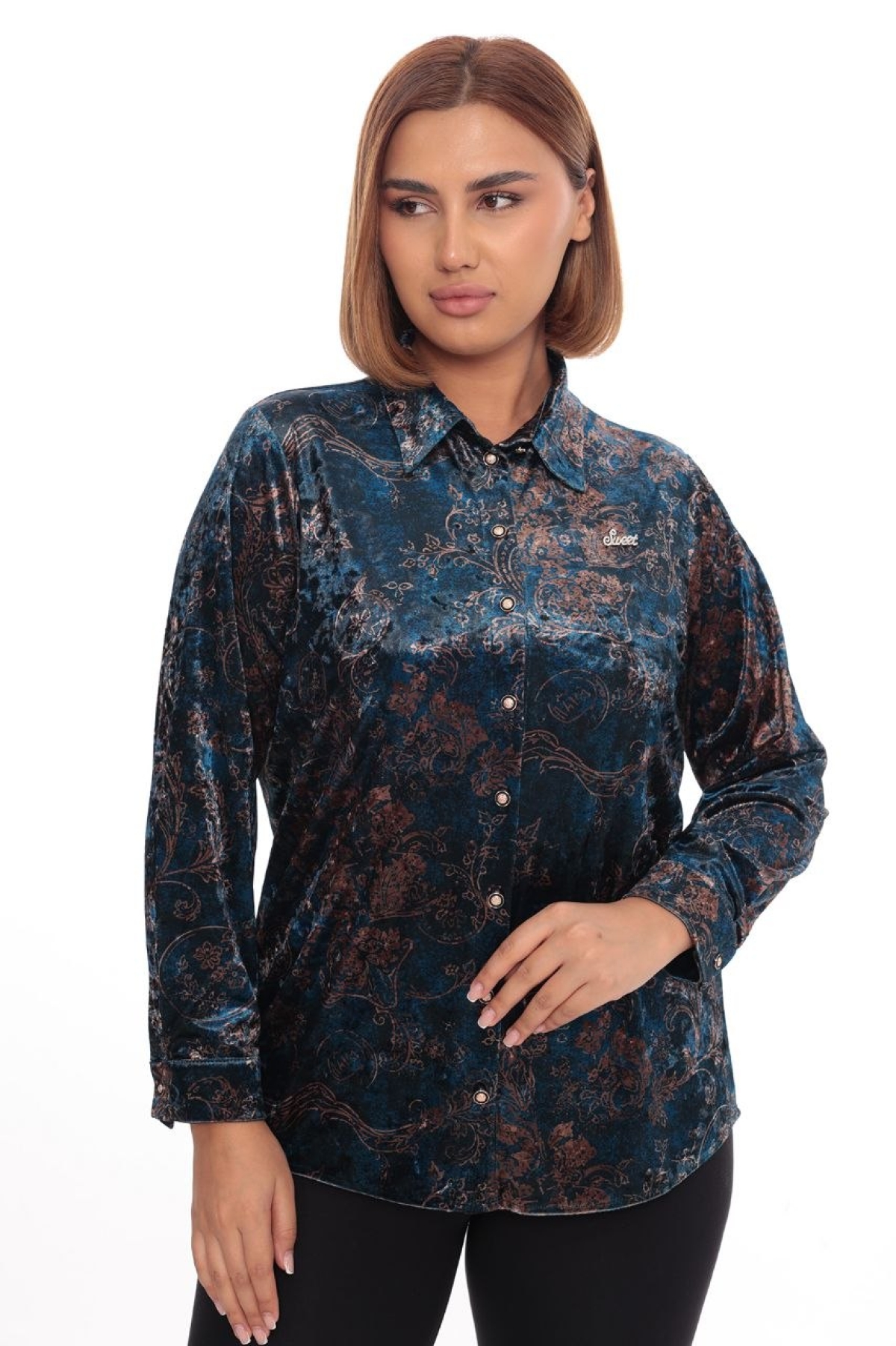 wholesale plus size womens clothing turkey