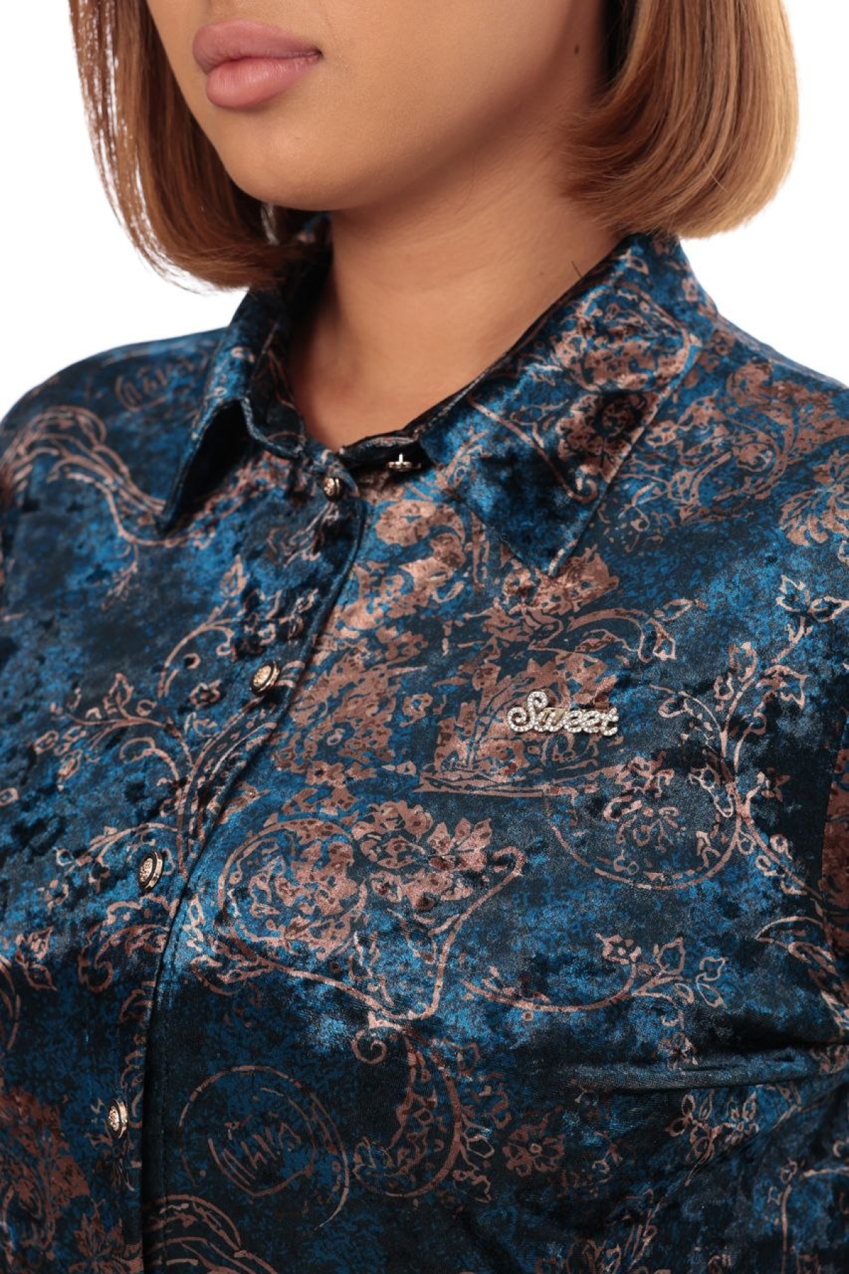 wholesale plus size womens clothing turkey