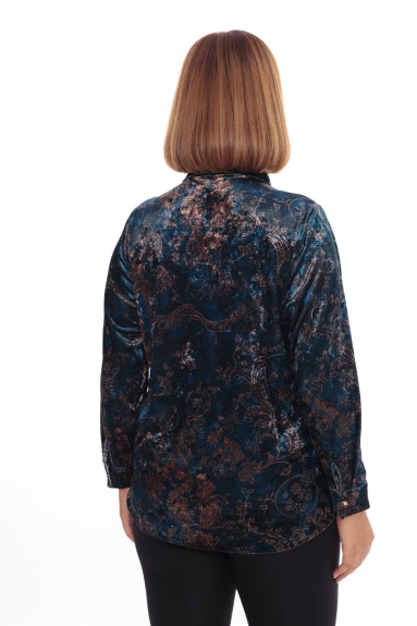 wholesale big size womens clothing turkey