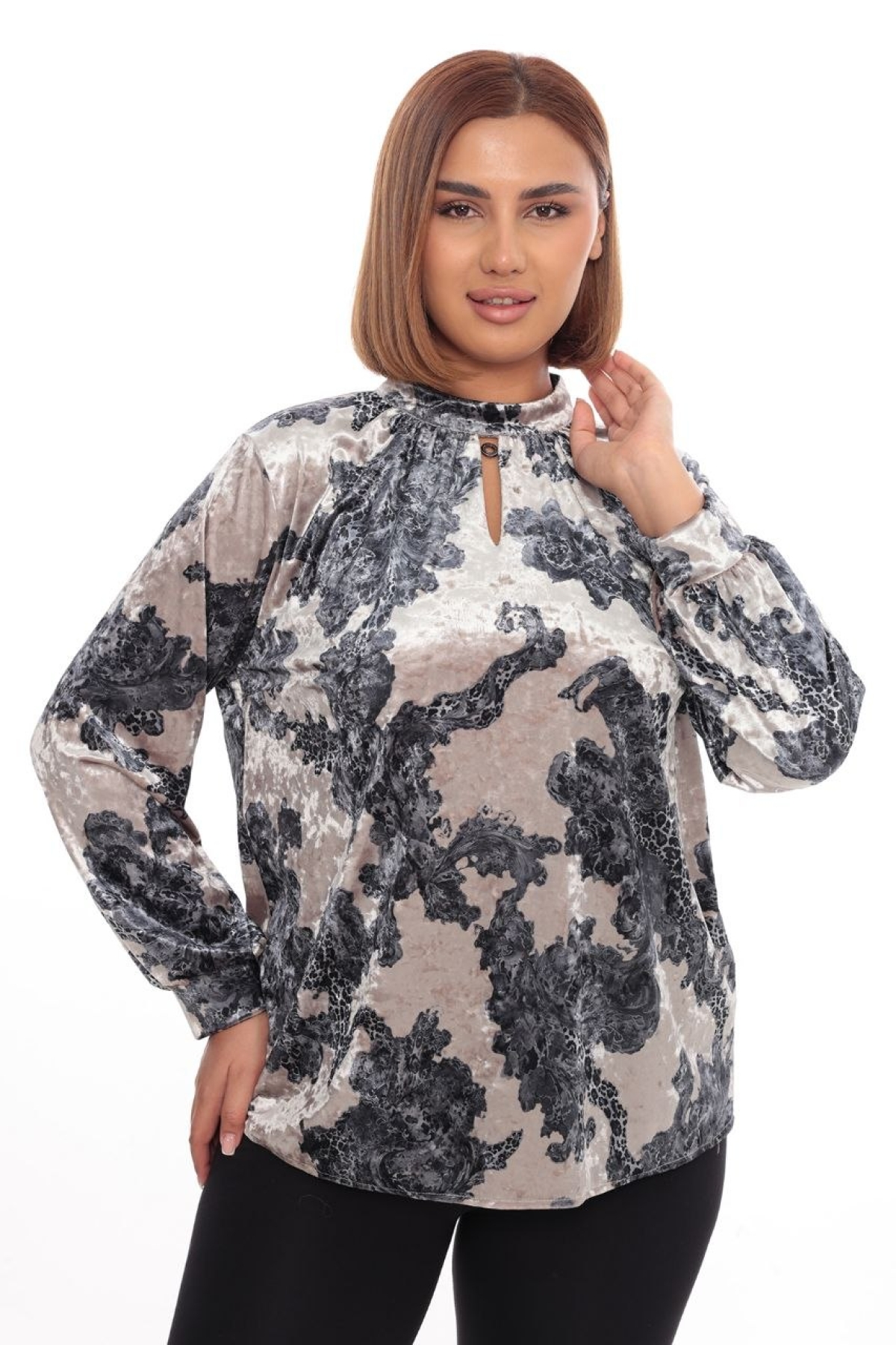 wholesale plus size womens clothing turkey