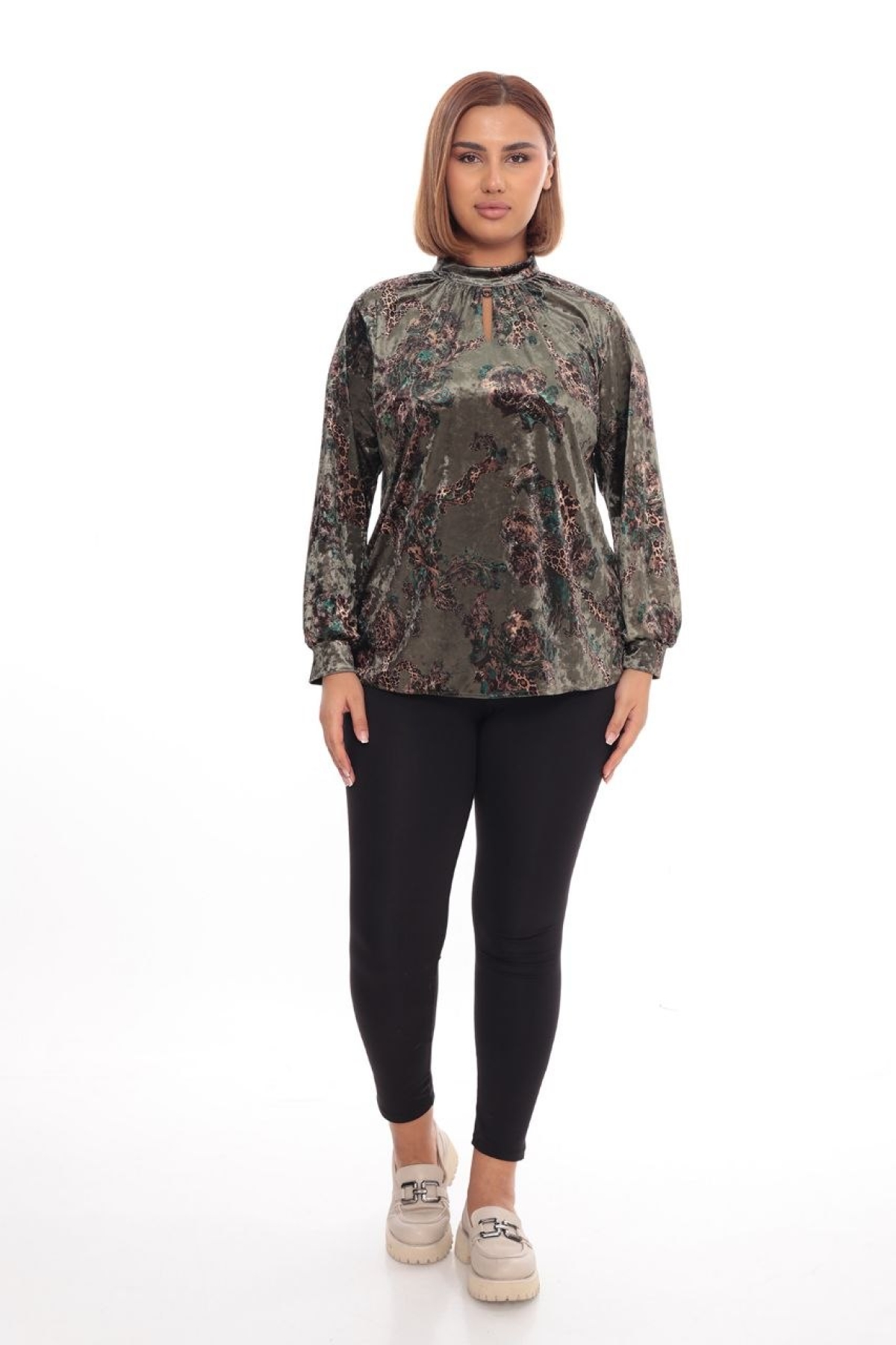 wholesale plus size womens clothing turkey