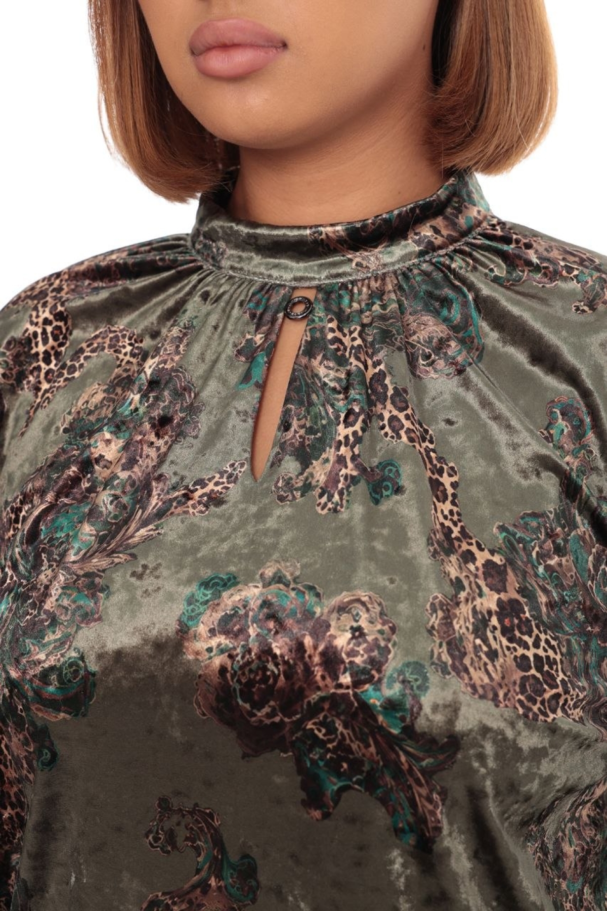 wholesale plus size womens clothing turkey