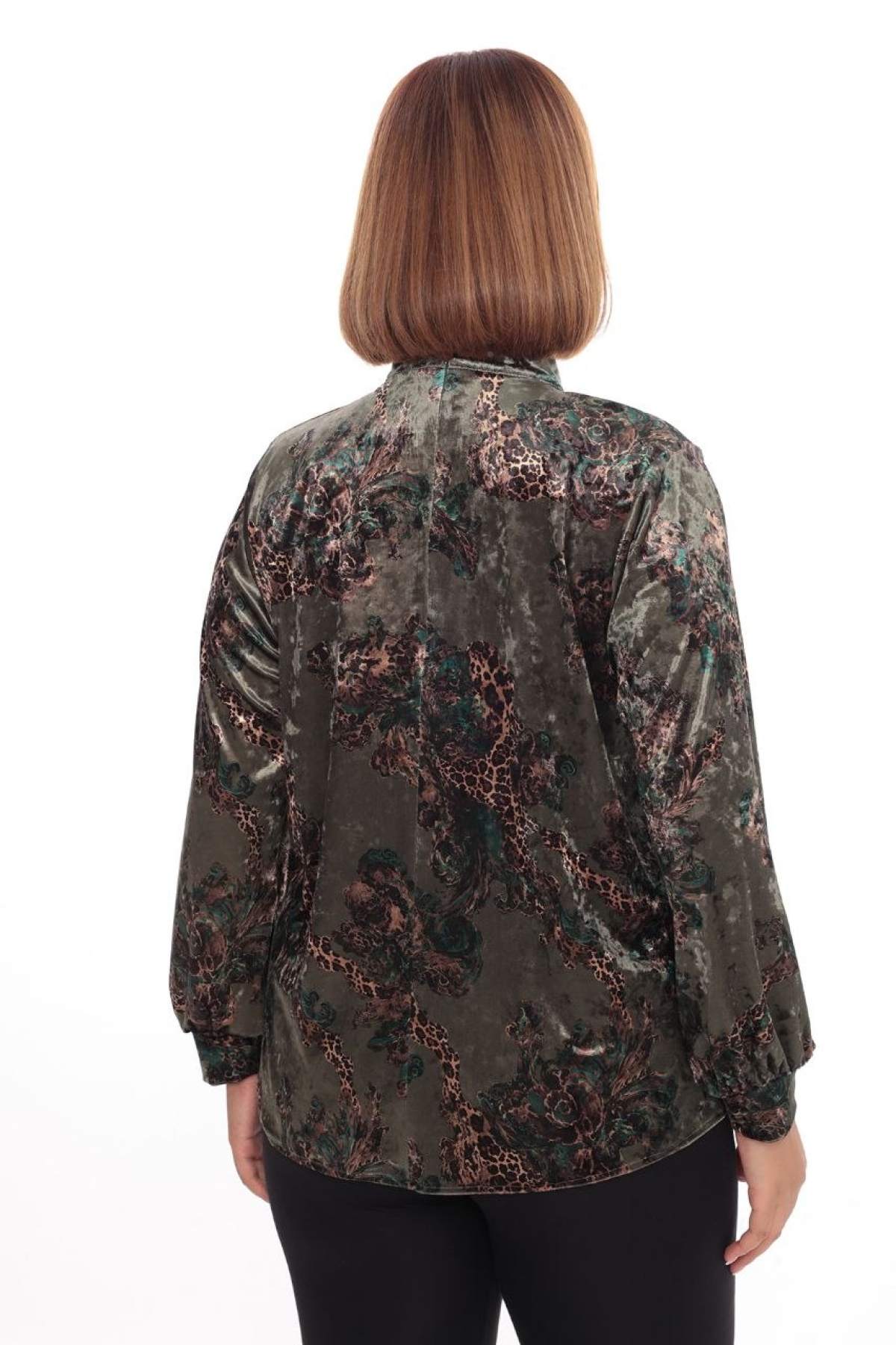wholesale plus size womens clothing turkey