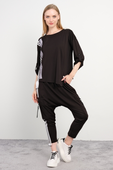 wholesale big size womens clothing turkey